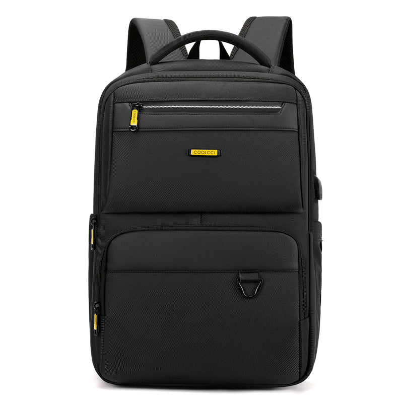 Hochleistungs-Multi-Speicher-Rucksack Brehn