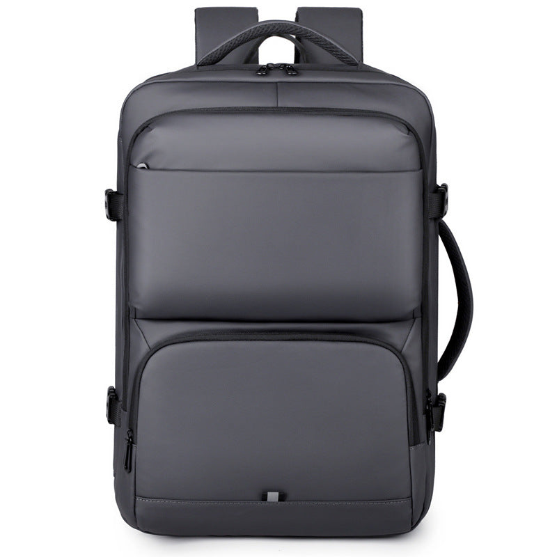 Multifunktionaler Business Rucksack Brehn