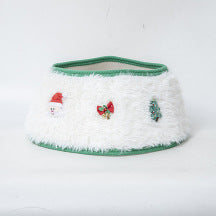Woven Storage Tray Brehn