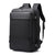 Vielseitiger Reiserrucksack Brehn