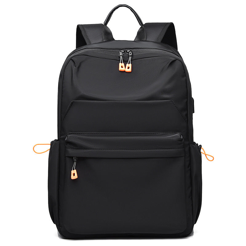Ergonomischer Reiserrucksack Brehn