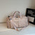 Premium Multifunktionale Sport-Duffle-Bag