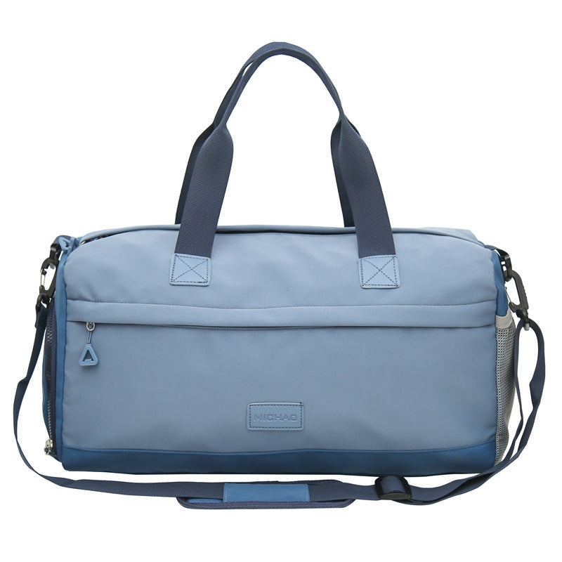 Funktionsreisetasche Brehn