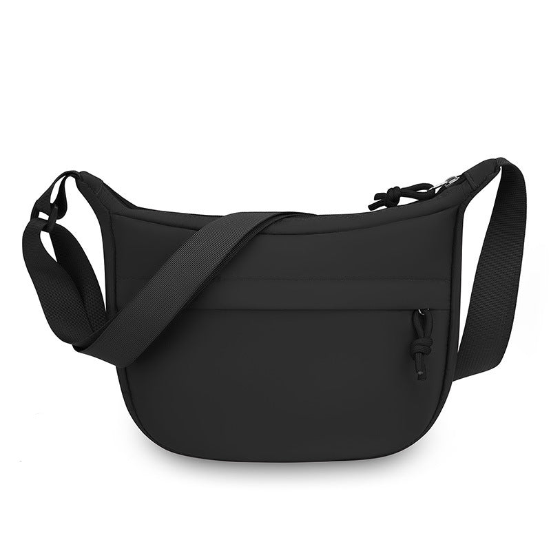 Leichte Reisetasche Sling Bag Brehn