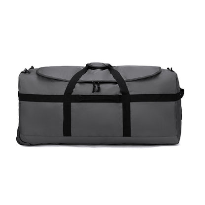 Haltbarer Reisetaschen-Duffle Bag Brehn mit großem Fassungsvermögen