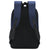 Sleek Organisational Laptop Rucksack Brehn
