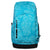 Business-Rucksack mit Laptopfach und Ergonomischem Tragesystem Brehn