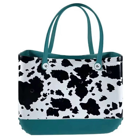 Freizeit-Tasche Brehn