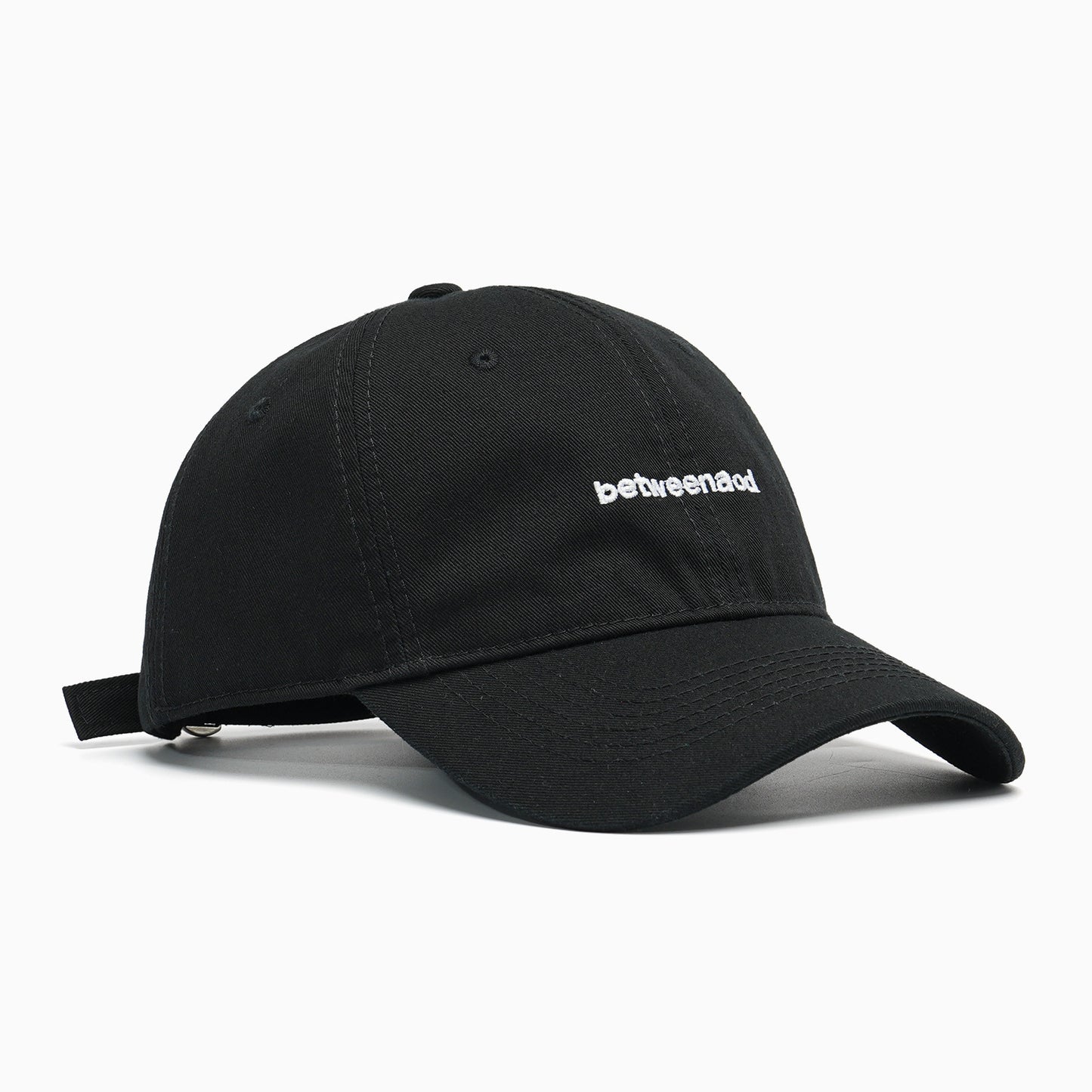 Unisex Baseballmütze Brehn