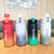 Unisex Sport-Trinkflasche Brehn