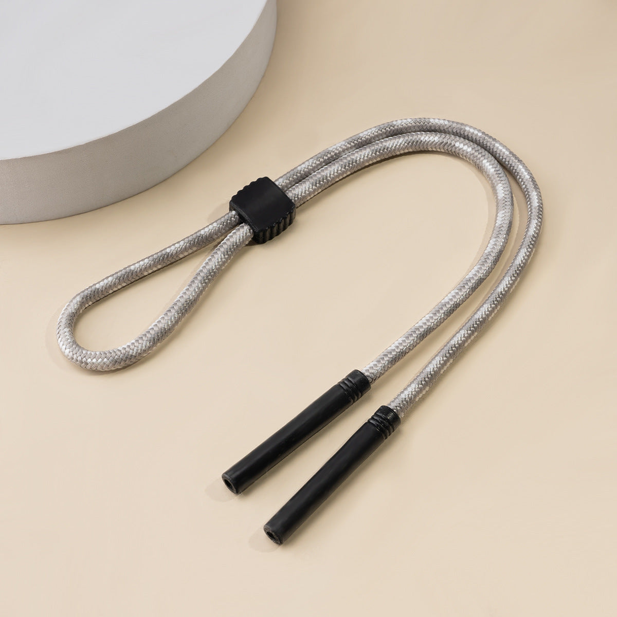 Robuste Utility Paracord Schnürsenkel Brehn