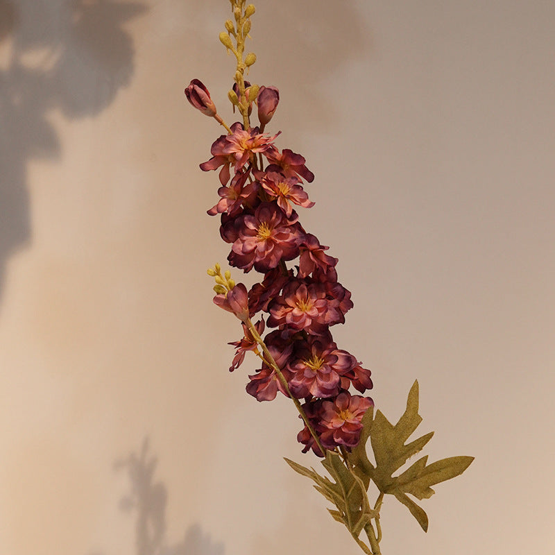 Kunstblumenstrauß Brehn