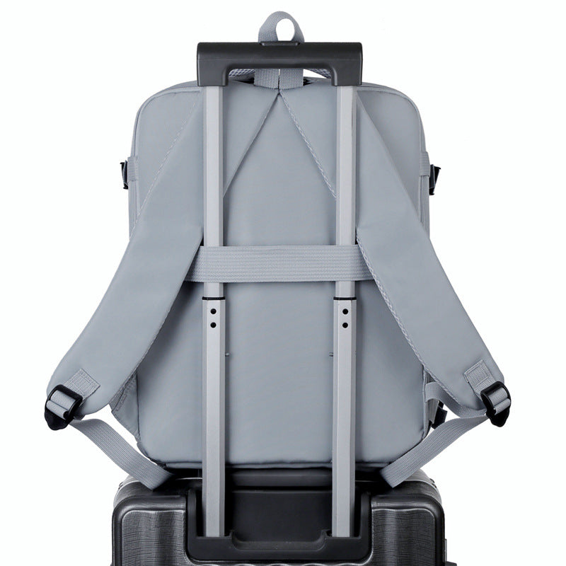 Reiserucksack Brehn