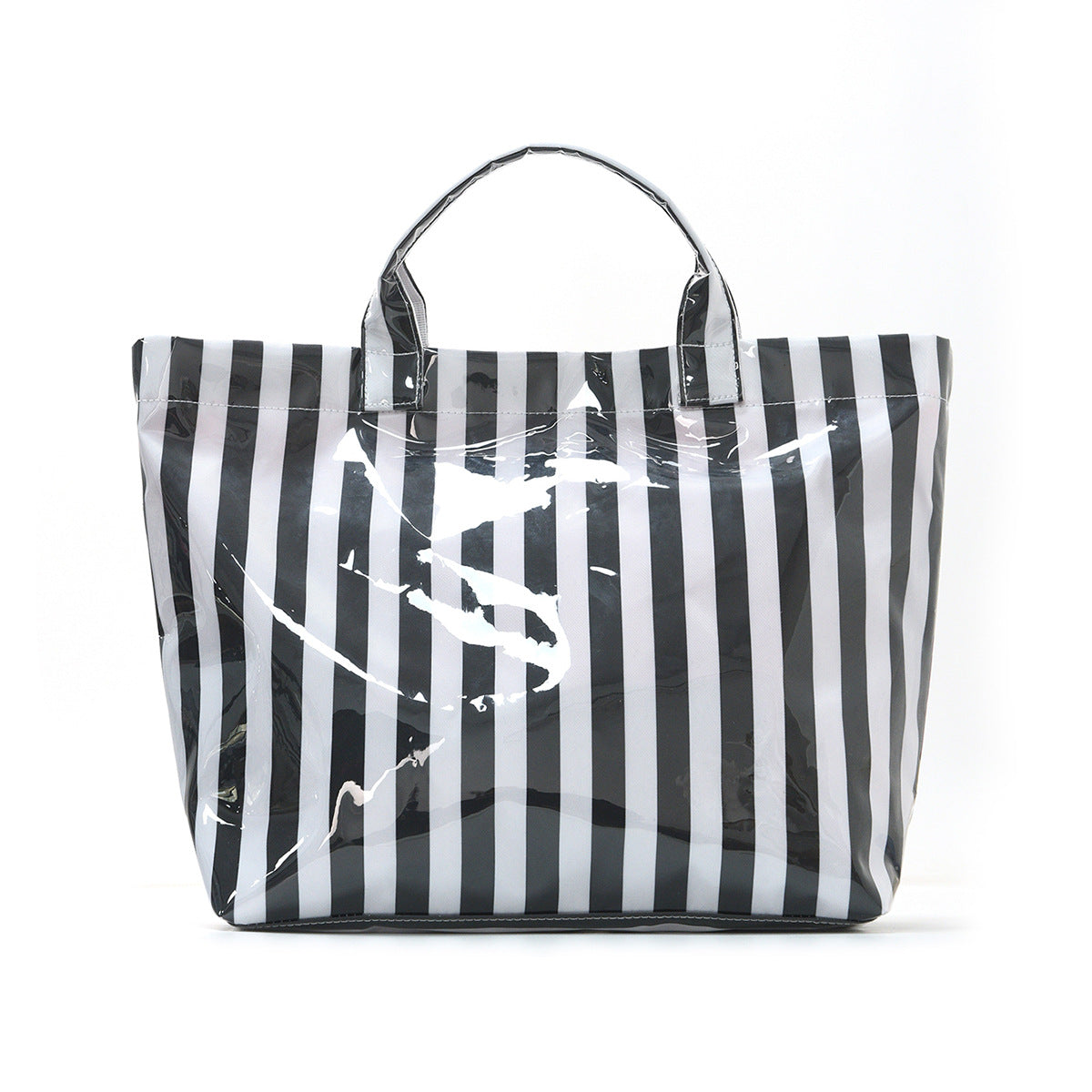 Freizeit-Strandtasche Brehn