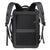 Multifunktionaler Reisewagen-Rucksack Brehn