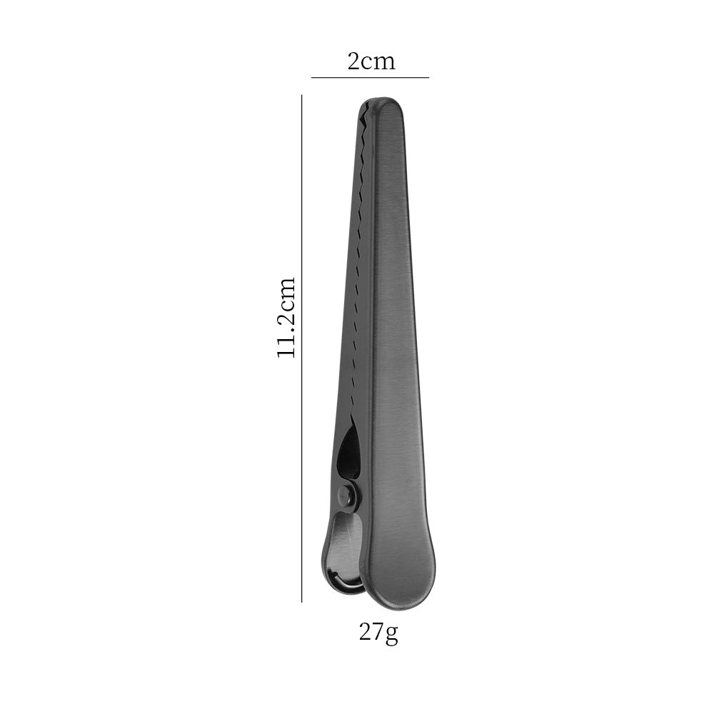 Haarschneider Clips Brehn