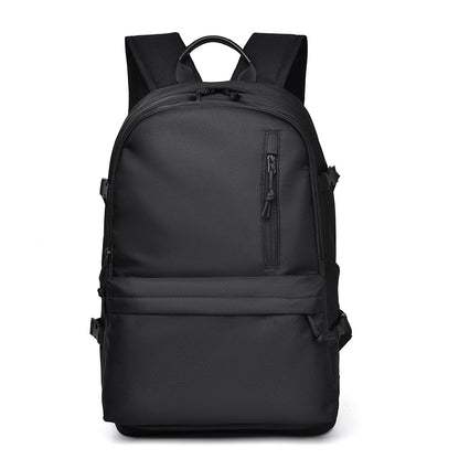Vielseitiger Pendel-Rucksack Brehn