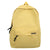 Stylischer Reise-Rucksack Brehn