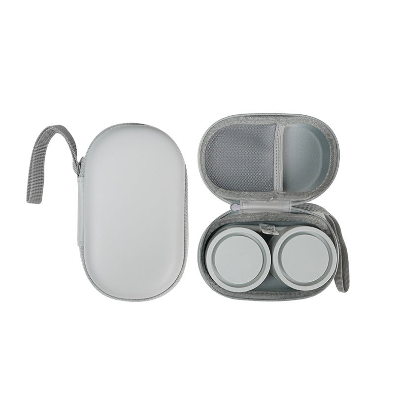 Damen Bluetooth Kopfhörer Brehn
