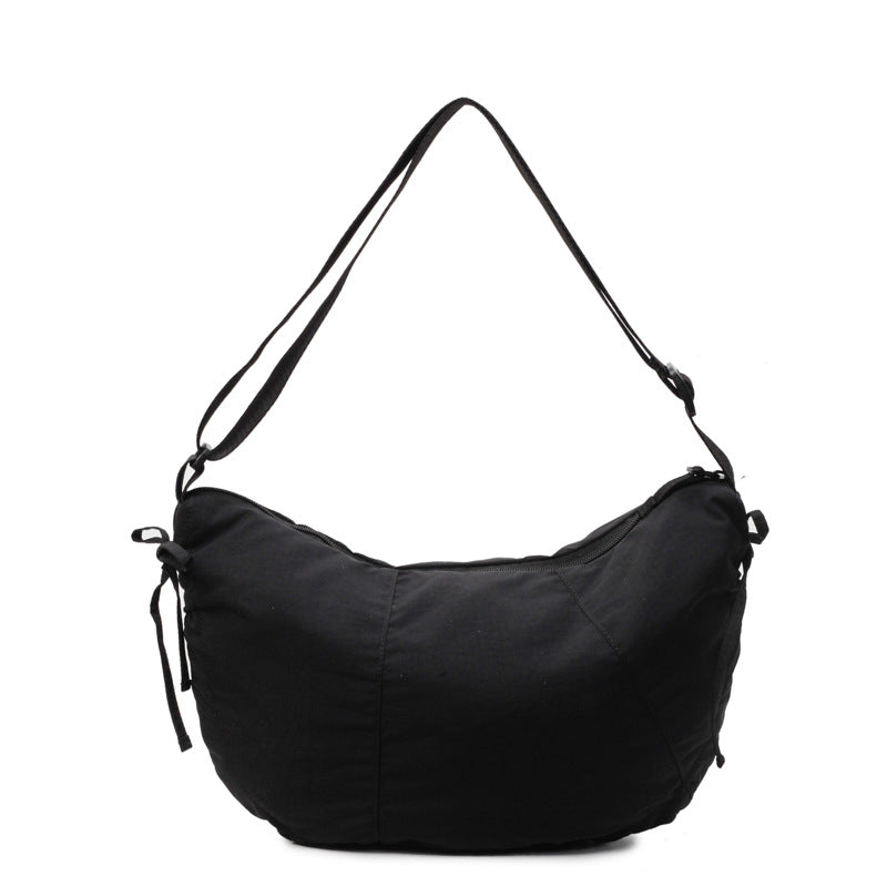Bequeme Utility Umhängetasche