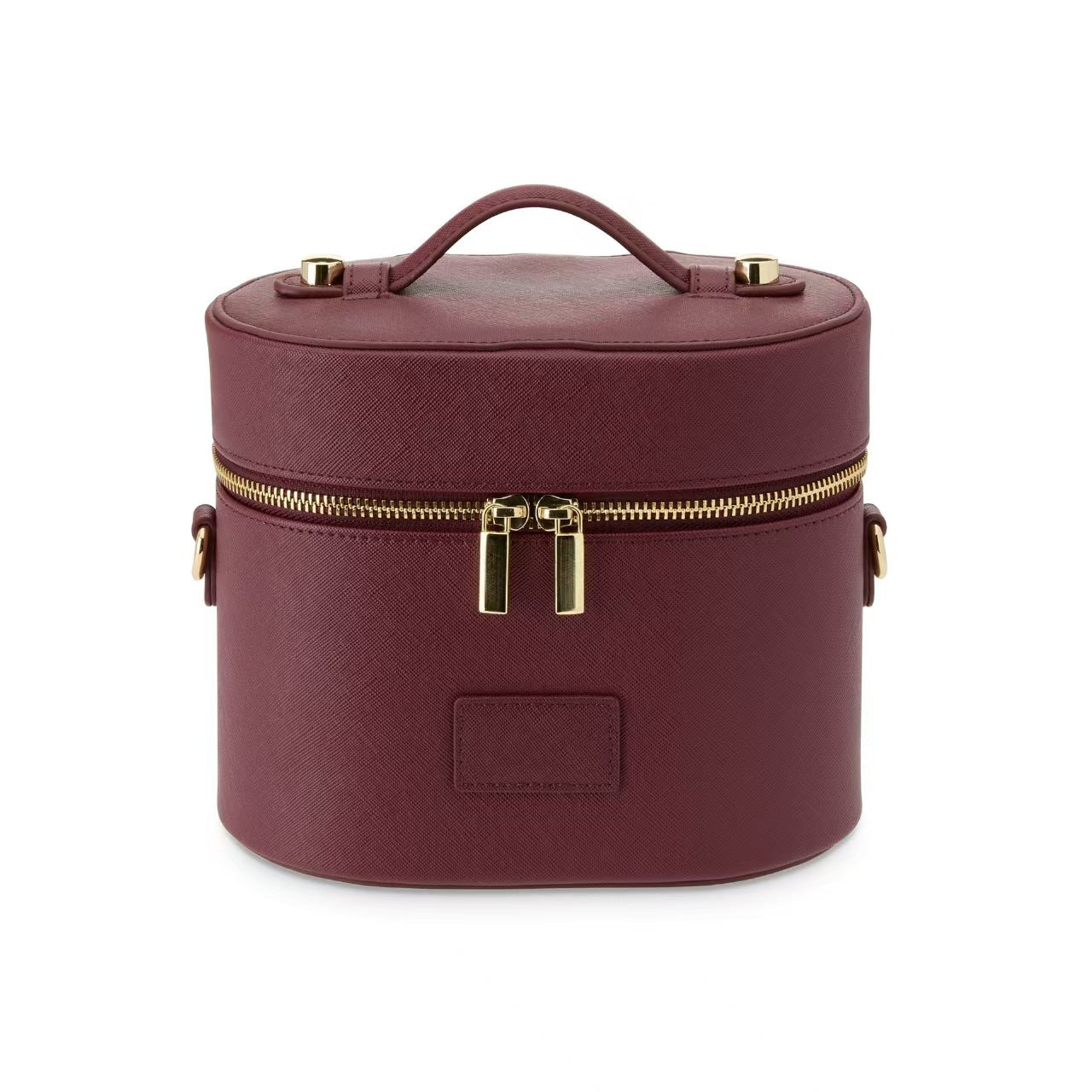 Elegante und Kompakte Kosmetiktasche Brehn