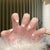 Kreative und Verspielte Nagelkunst Brehn