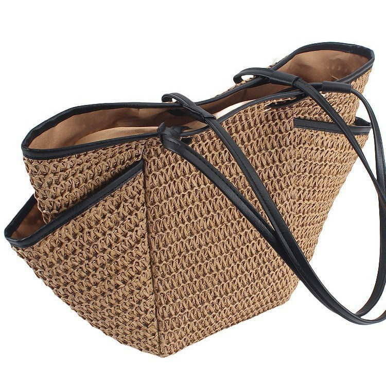 Strandtasche Brehn