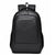 Premium Leichtgewicht Laptop Rucksack Brehn