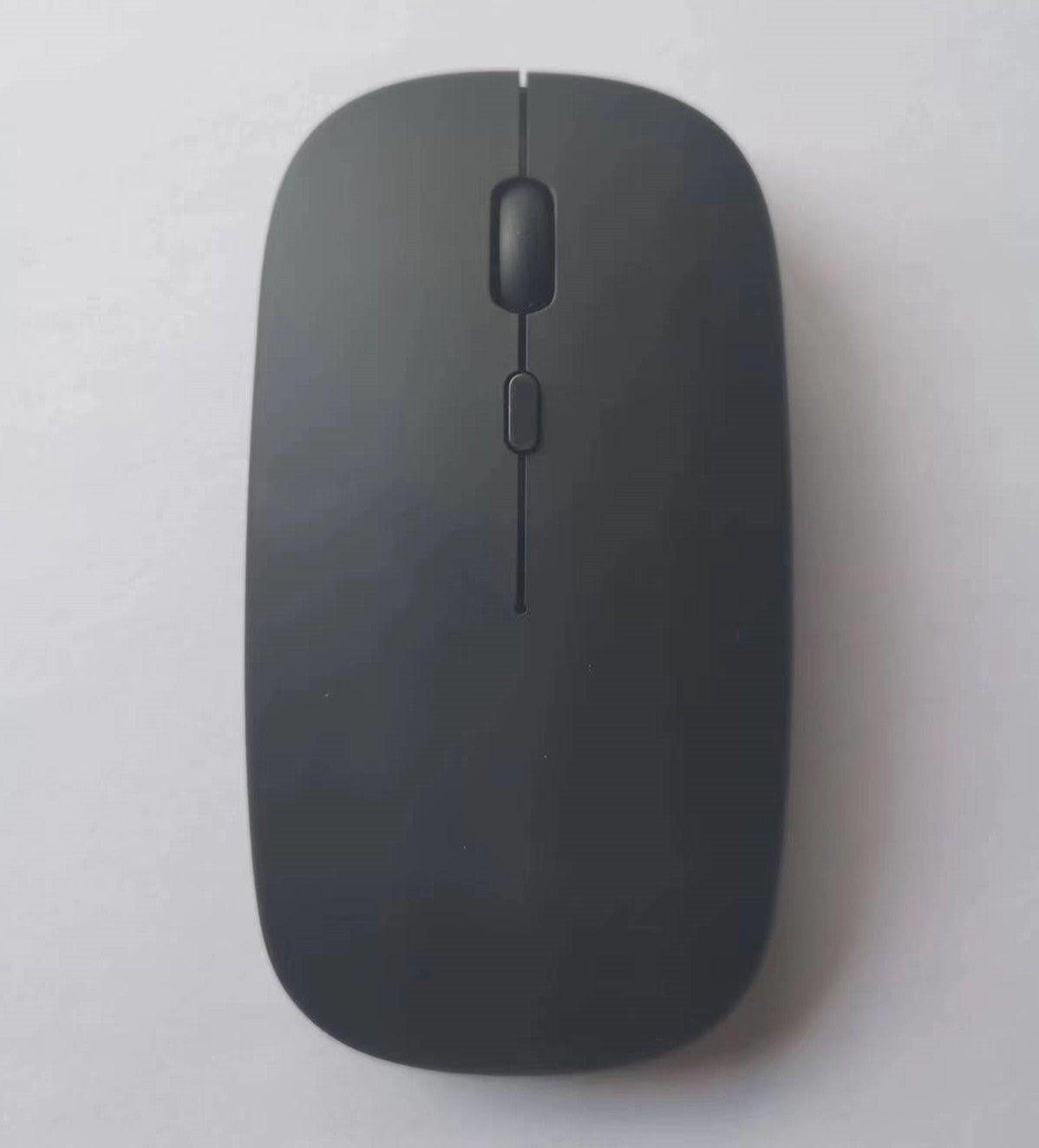 Ergonomische Kabellose Maus Brehn