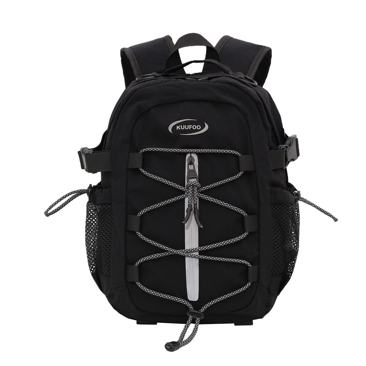 Outdoor Abenteuer Rucksack