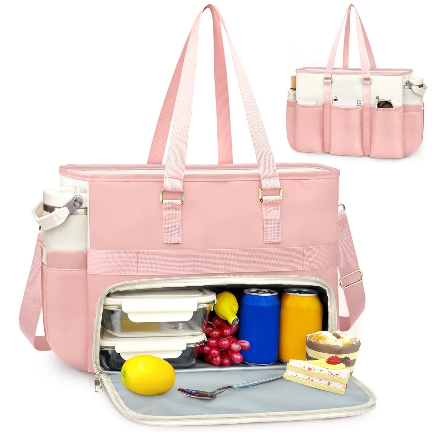 Kühltasche Brehn