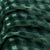 Damen Kuscheldecke Brehn