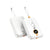 Tragbare Powerbank Brehn