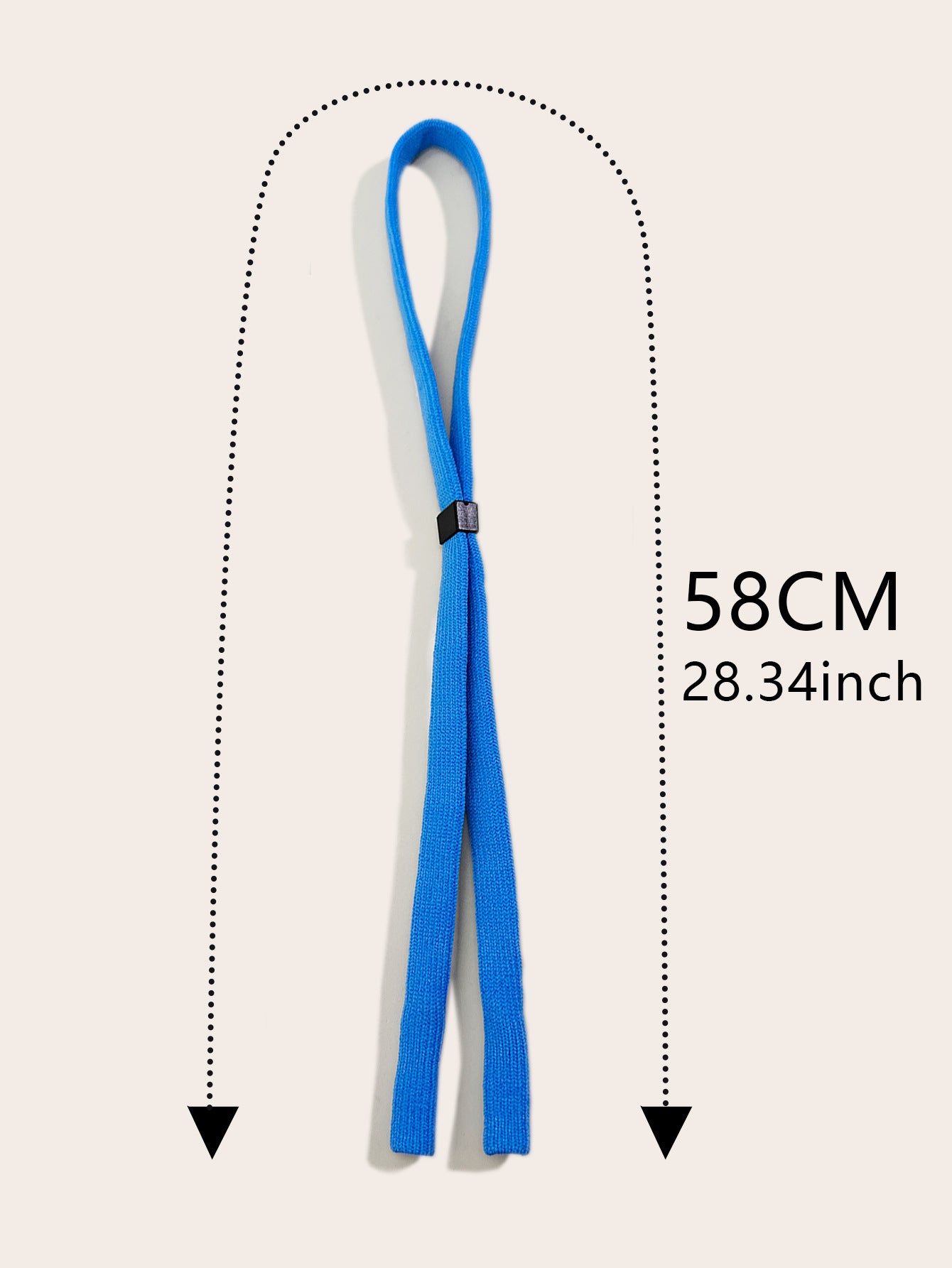 Haltbare elastische Leistungs-Schuhsenkel Brehn