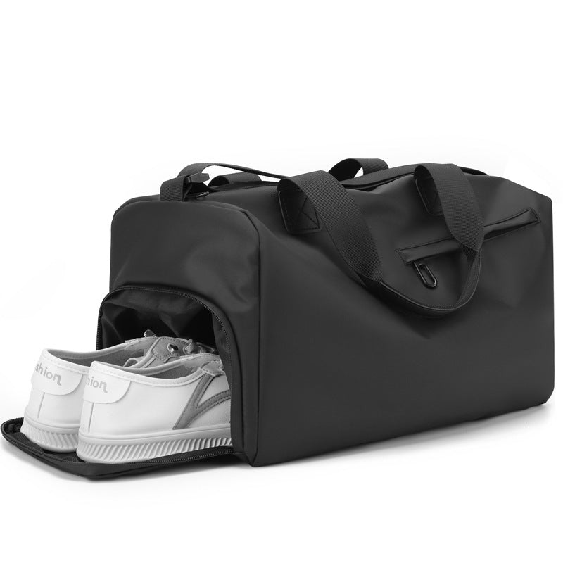 Multi-Funktionaler Reisetasche Brehn