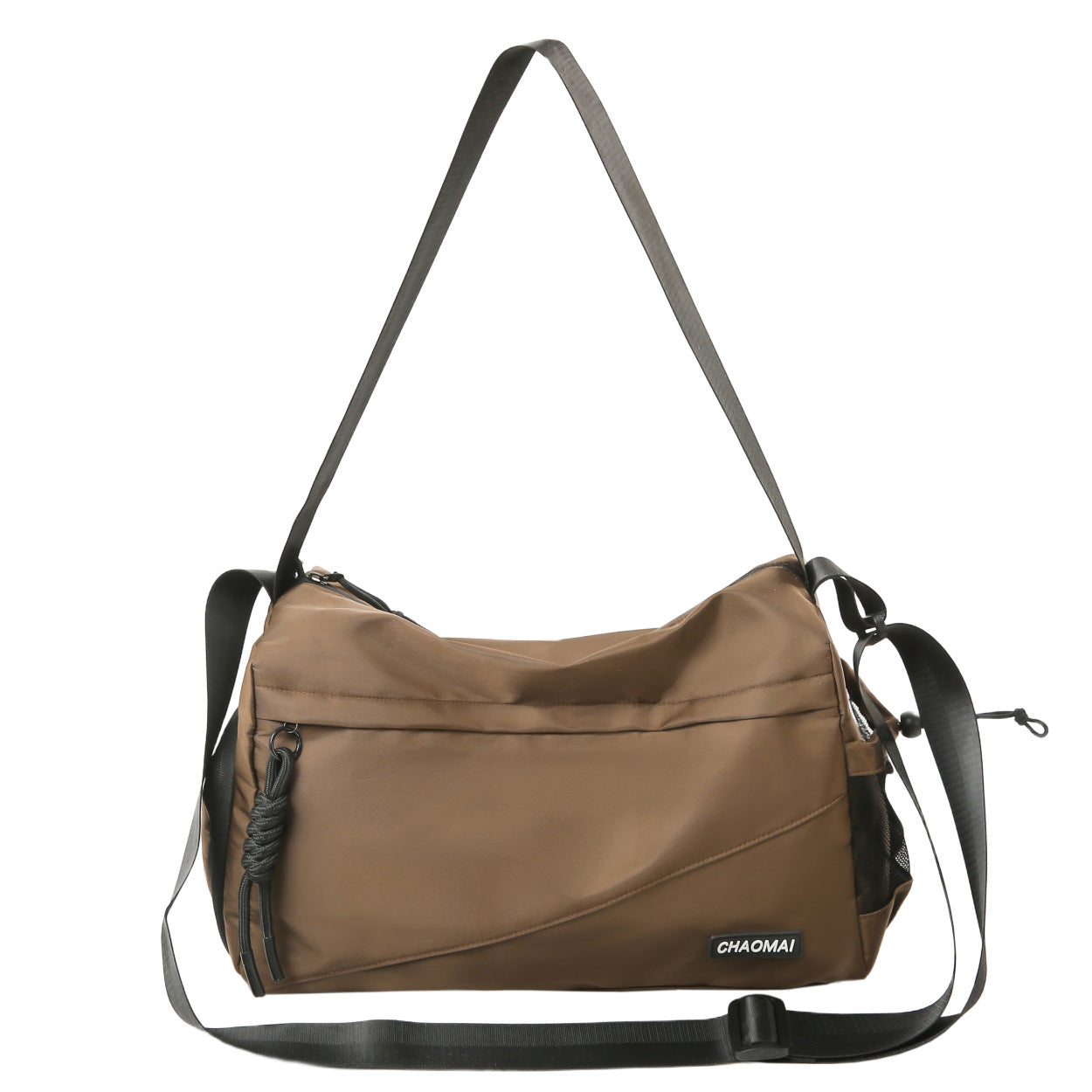 Vielseitige Outdoor-Sport Duffel Brehn