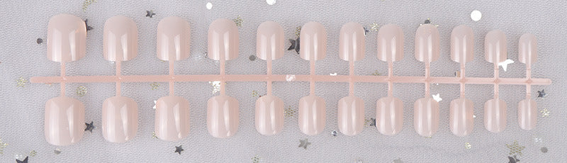 Nail Art Brehn