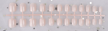Nail Art Brehn