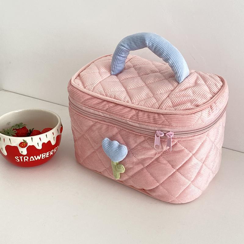 Kosmetik-Tasche Brehn