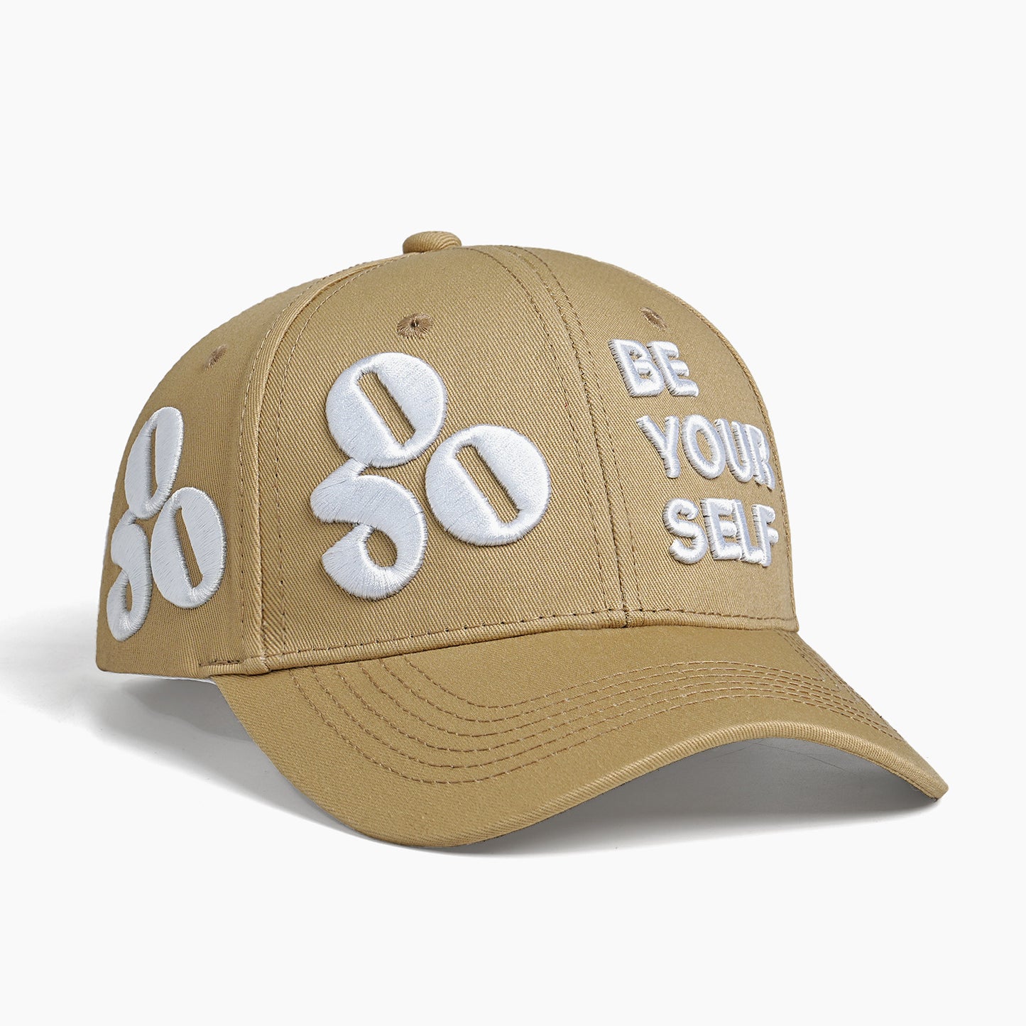 Damen Trendige Cap Brehn