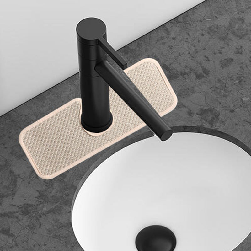 Wasserabweisende Küchenspüle Matte Brehn