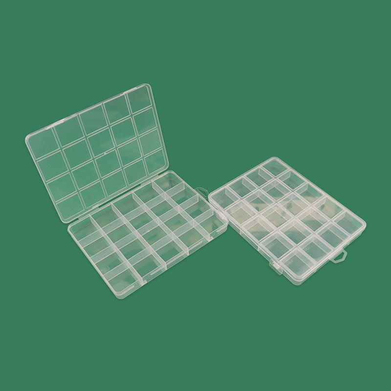 Multi-Division Storage Organizer Brehn