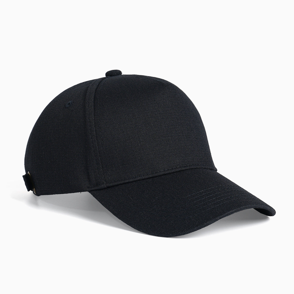 Unisex sporty Baseballmütze Brehn