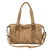 Vielseitige Reise-Wochenend-Duffel