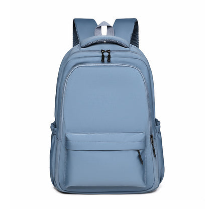 Sleek Everyday Utility Backpack Brehn