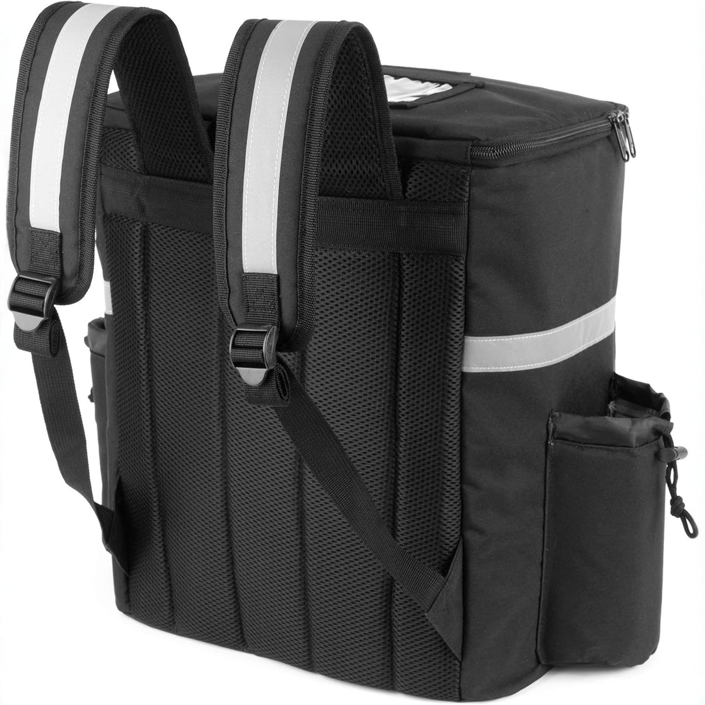 Damen Isolierter Kühlrucksack Brehn
