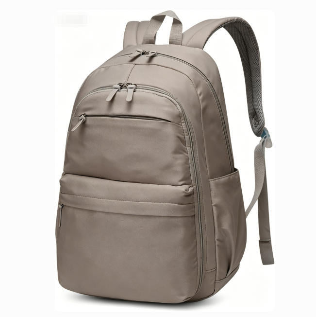 Vielseitiger Laptop-Rucksack Brehn