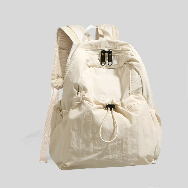 Leichte Multi-Taschen Outdoor-Rucksack Brehn