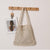 Netzbeutel Tasche Brehn