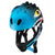 Kinder-Abenteuer-Themen-Fahrradhelm Brehn